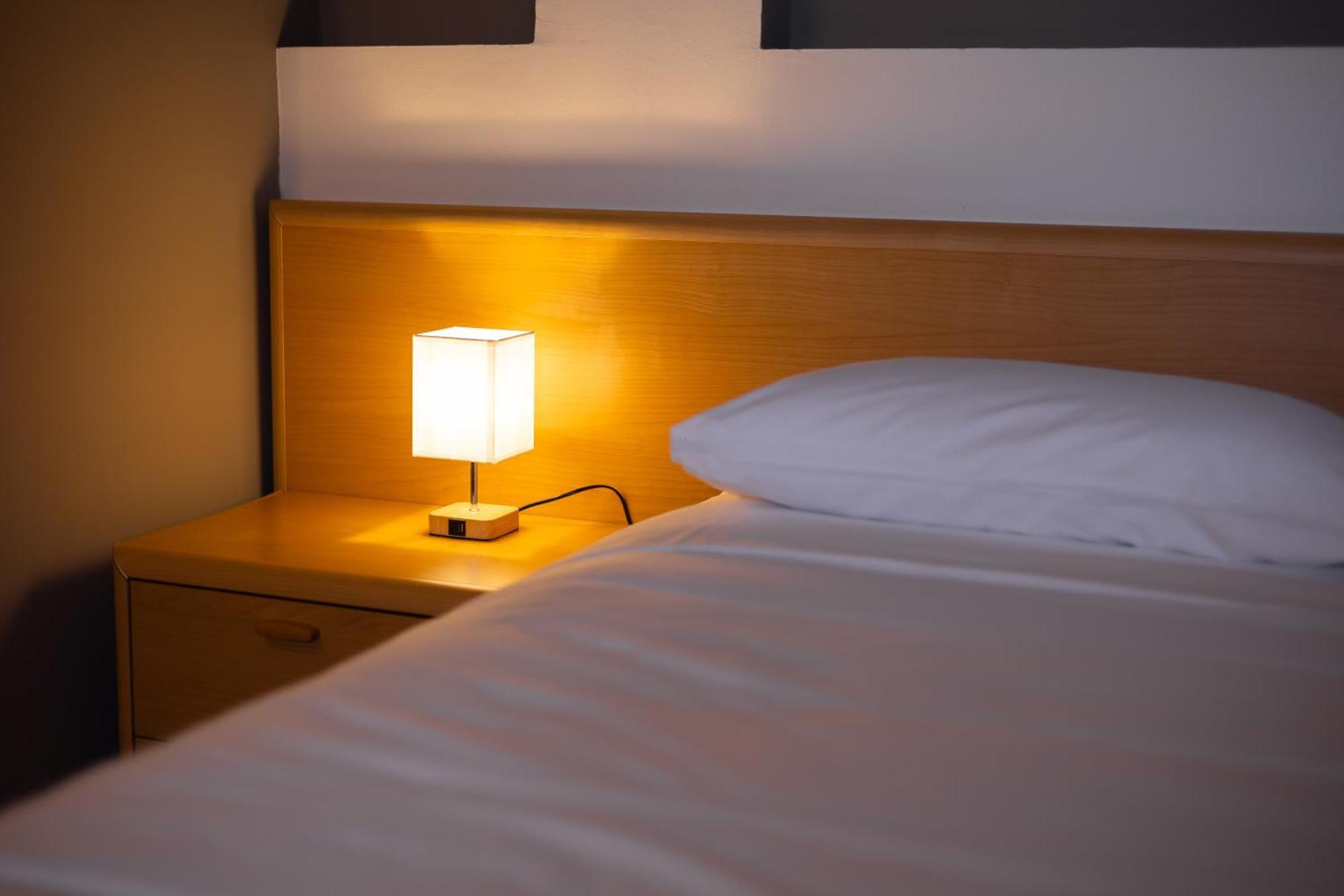 Hotel La Ferte อัสตี ภายนอก รูปภาพ